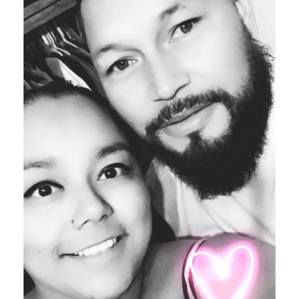 Meet your Posher, Chary